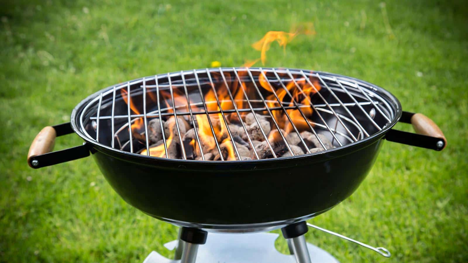 Grill and Oven Deals for Unforgettable 2024 Memorial Day. 1 Grill and Oven Deals for Unforgettable 2024 Memorial Day.