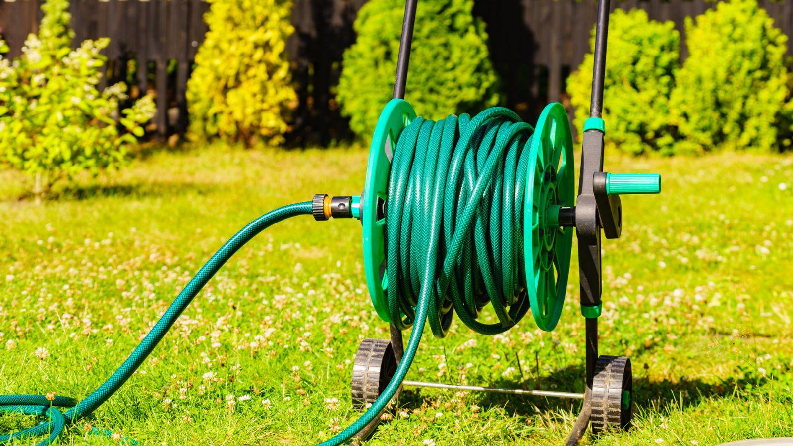 5 Clever Hose Storage Tricks for 2024. Unexpected Revelations. 1 5 Clever Hose Storage Tricks for 2024. Unexpected Revelations.