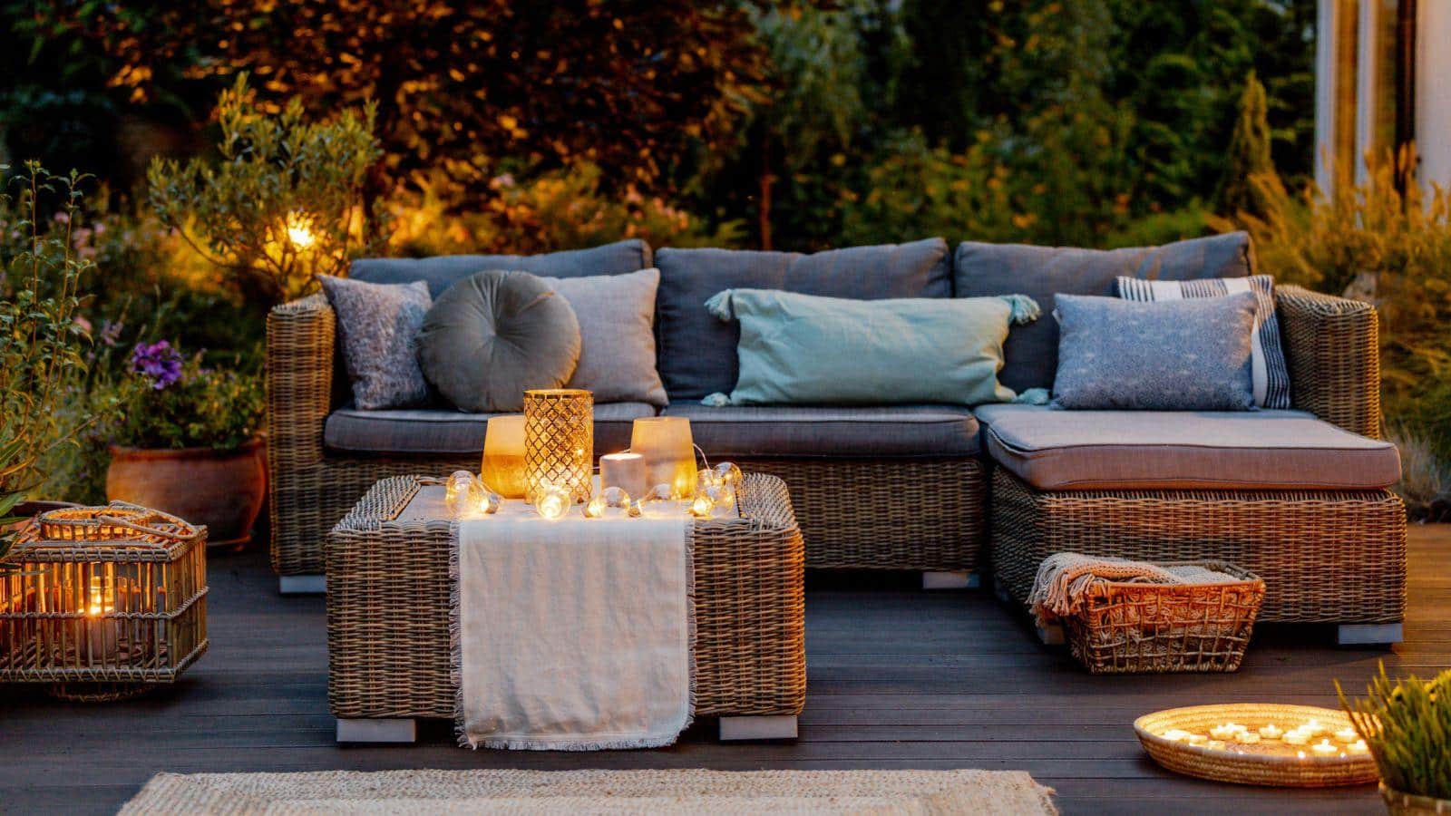 Garden Lighting Secrets that Protect Little Critters in 2024. 1 Garden Lighting Secrets that Protect Little Critters in 2024.