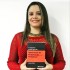 A Arquiteta Cursos e Projetos ME