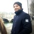 dankroll