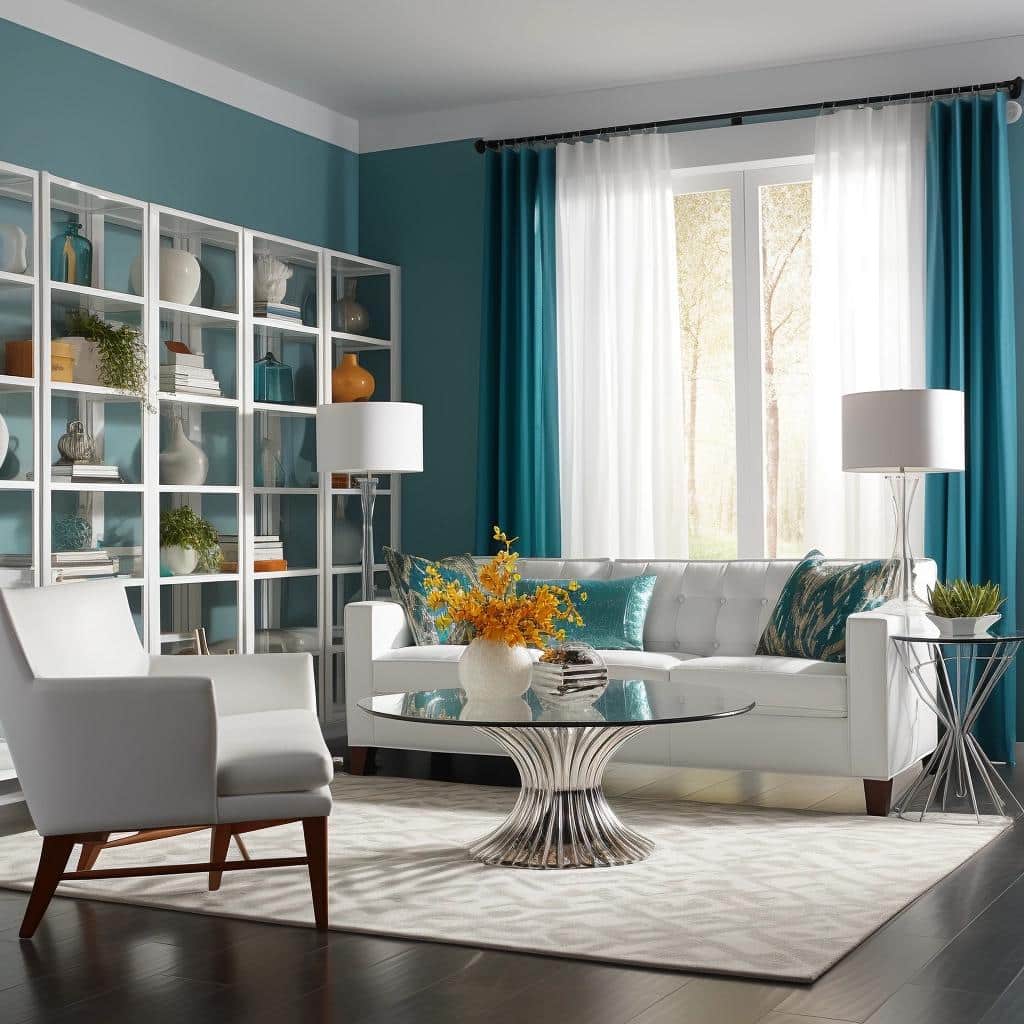 Top 10 Tricks to Elevate Your Home Decor on a Budget. 2 10 REASONS YOUR HOME LOOKS CHEAP | INTERIOR DESIGN MISTAKES
