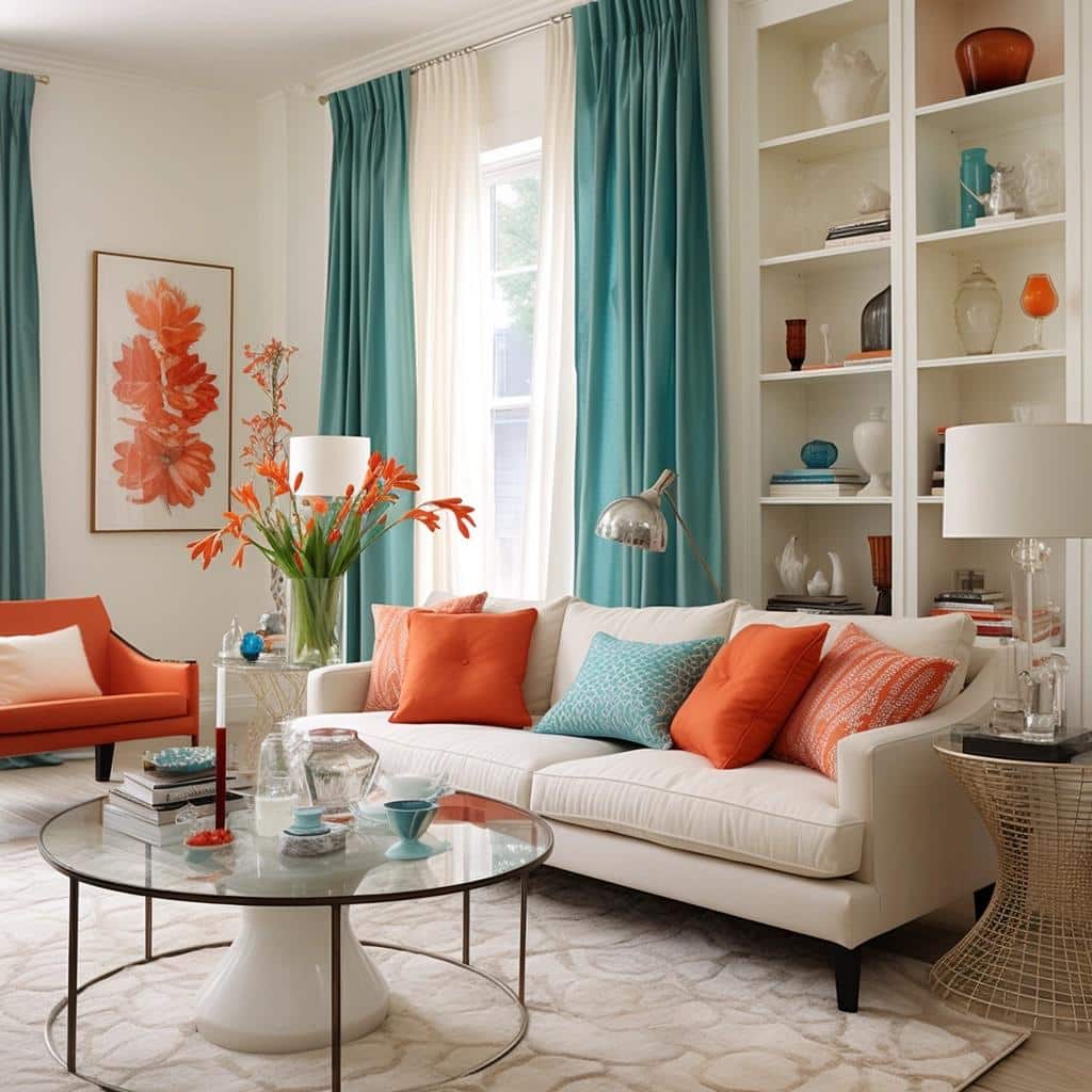Top 10 Tricks to Elevate Your Home Decor on a Budget. 3 10 REASONS YOUR HOME LOOKS CHEAP | INTERIOR DESIGN MISTAKES