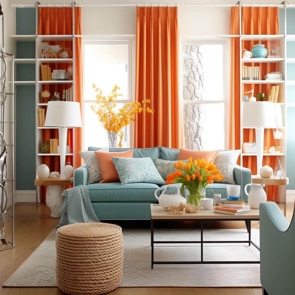 Top 10 Tricks to Elevate Your Home Decor on a Budget. 4 10 REASONS YOUR HOME LOOKS CHEAP | INTERIOR DESIGN MISTAKES