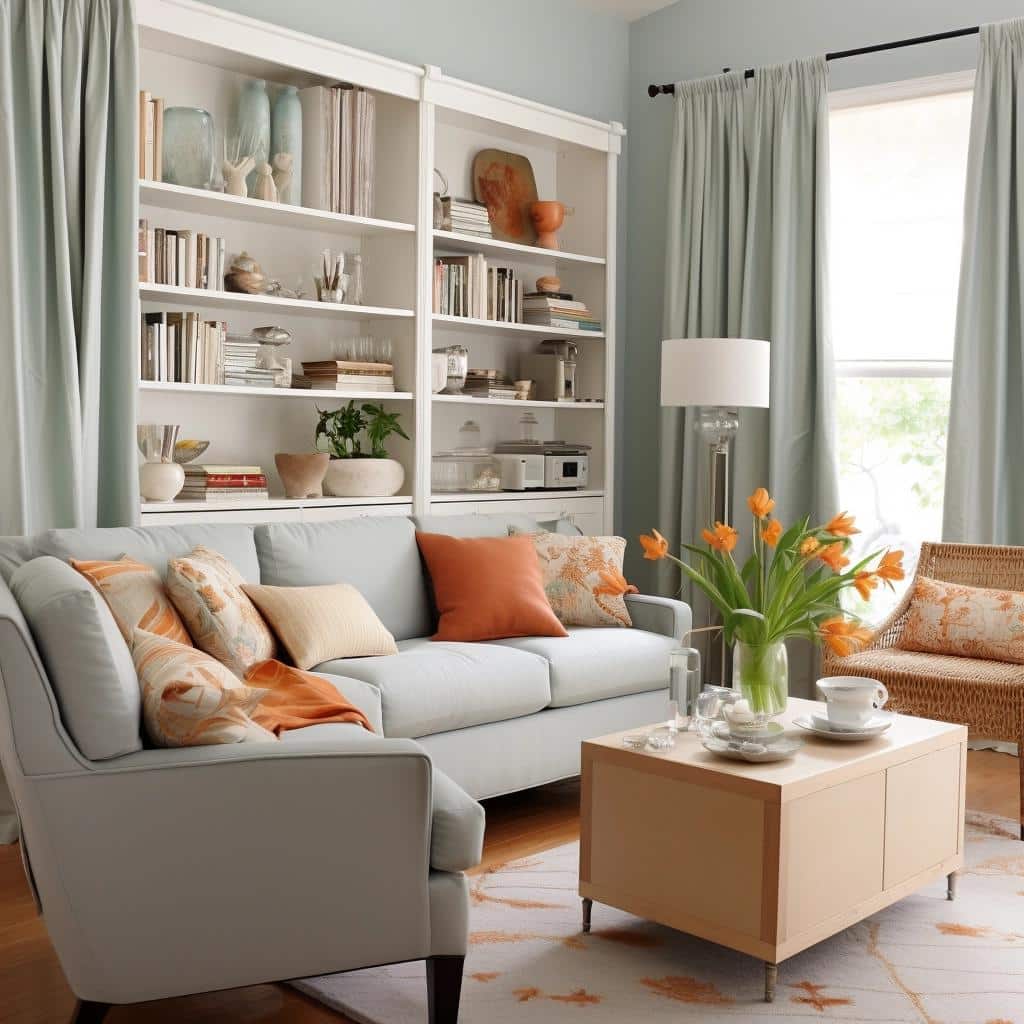Top 10 Tricks to Elevate Your Home Decor on a Budget. 1 10 REASONS YOUR HOME LOOKS CHEAP | INTERIOR DESIGN MISTAKES