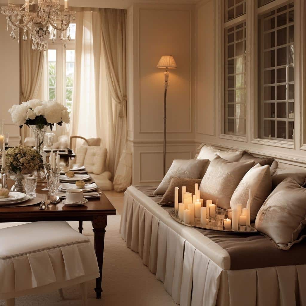 Top 10 Budget-Friendly Hacks to Elevate Your Home Decor Elegance. 2 10 WAYS TO MAKE YOUR HOME LOOK EXPENSIVE | DESIGN HACKS