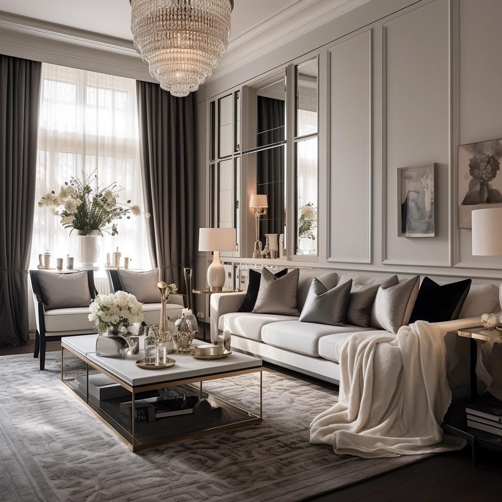 Top 10 Budget-Friendly Hacks to Elevate Your Home Decor Elegance. 3 10 WAYS TO MAKE YOUR HOME LOOK EXPENSIVE | DESIGN HACKS