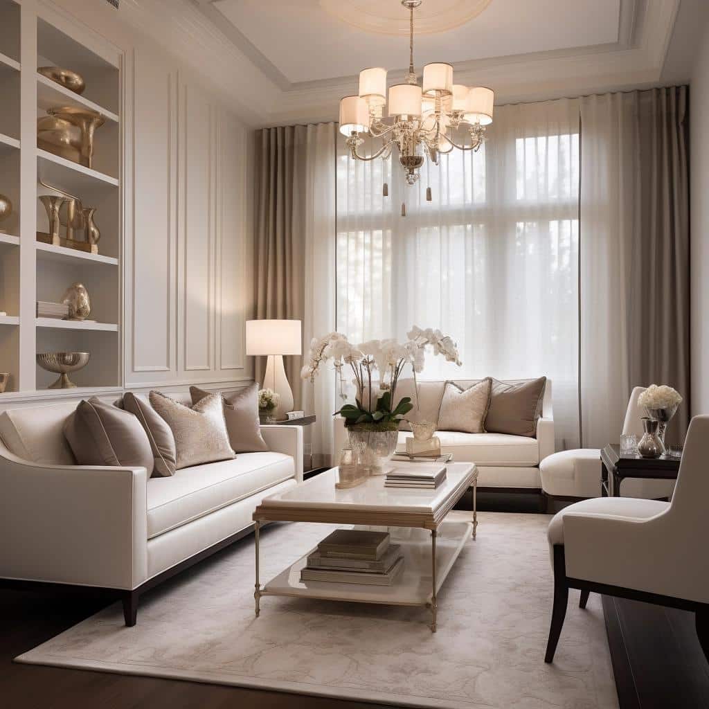 Top 10 Budget-Friendly Hacks to Elevate Your Home Decor Elegance. 4 10 WAYS TO MAKE YOUR HOME LOOK EXPENSIVE | DESIGN HACKS