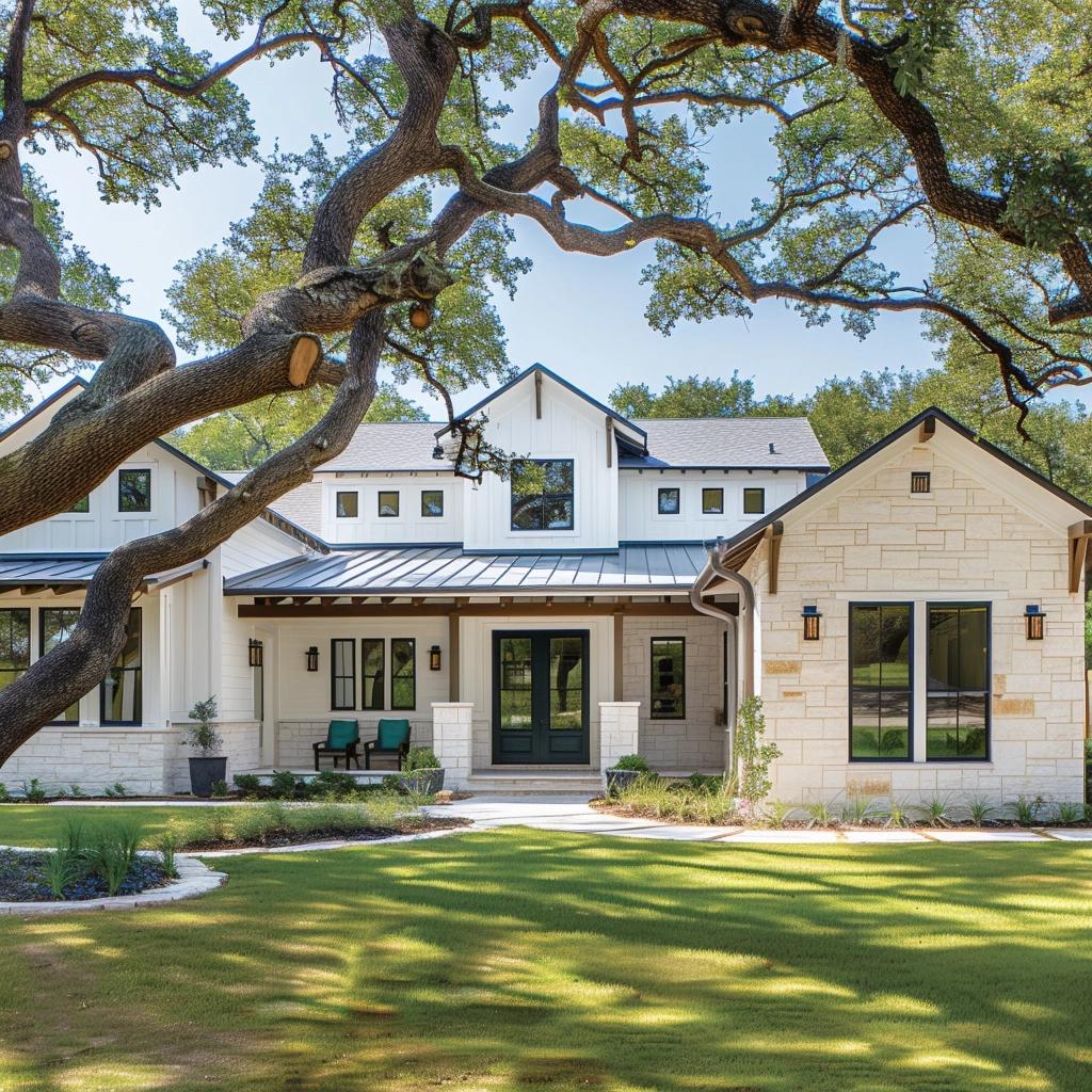 Top 5 Design Secrets for a Big Family Dream Home. 4 Designing a House for a Big Family in Plant City, FL | 100 Day Dream Home | HGTV