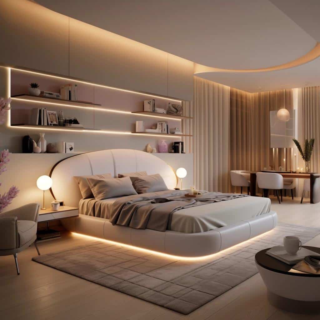 Discover the Magic of Decor Light Bulbs: Transform Your Space Instantly. 1 Discover the Magic of Decor Light Bulbs: Transform Your Space Instantly.