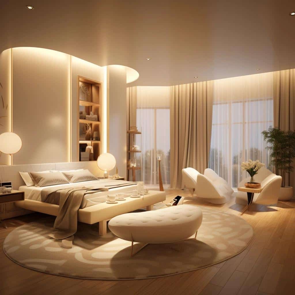 Discover the Magic of Decor Light Bulbs: Transform Your Space Instantly. 2 Discover the Magic of Decor Light Bulbs: Transform Your Space Instantly.