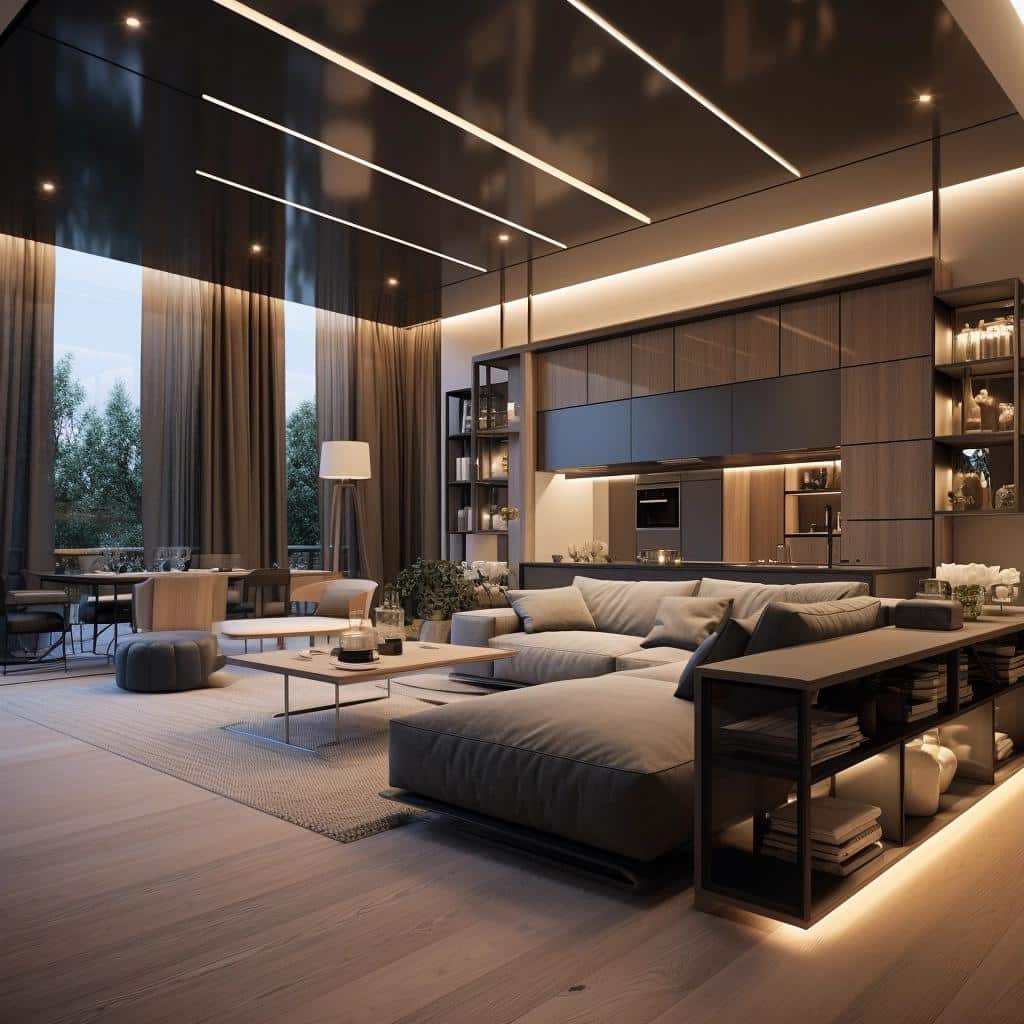 Discover the Magic of Decor Light Bulbs: Transform Your Space Instantly. 4 Discover the Magic of Decor Light Bulbs: Transform Your Space Instantly.
