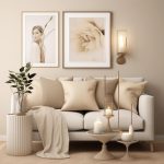 sweet water decor