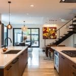 Enough Space for Salsa Dancing? | Love It or List It | HGTV