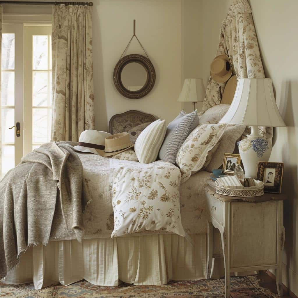 Top 5 Tips to Transform Your Guest Room into a Cozy Retreat. 3 INTERIOR DESIGN | Ideas for How to Create the Perfect Guest Bedroom | House to Home