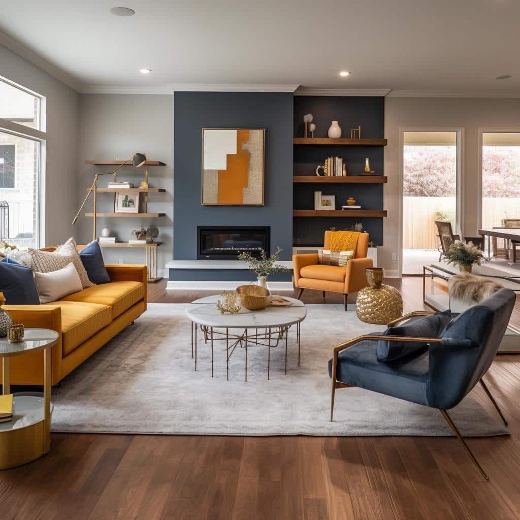 Top 7 Tips from a Designer's Dream Home Journey in Tulsa. 3 Interior Designer Finds Her Dream Home in Tulsa | Interior Design | Becoming Kinwoven Ep 8