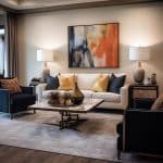 Top 7 Tips from a Designer's Dream Home Journey in Tulsa. Interior Designer Finds Her Dream Home in Tulsa | Interior Design | Becoming Kinwoven Ep 8
