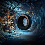 Photography in the current Artificial Intelligence market: challenges and solutions for market professionals.