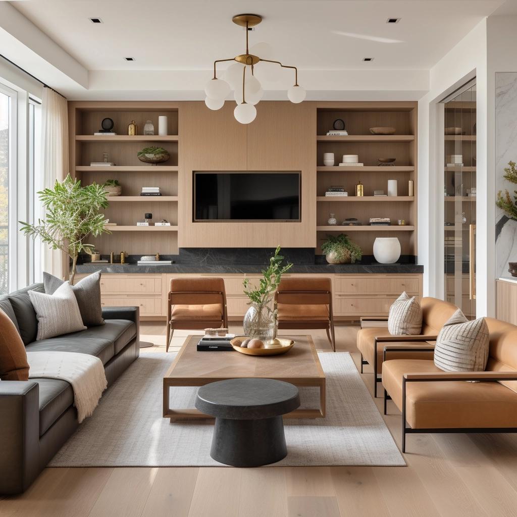 Top 7 Secrets to Elevate Your Home Design on a Budget. 1 Q&A: Our Most Frequently Asked Design Questions ANSWERED