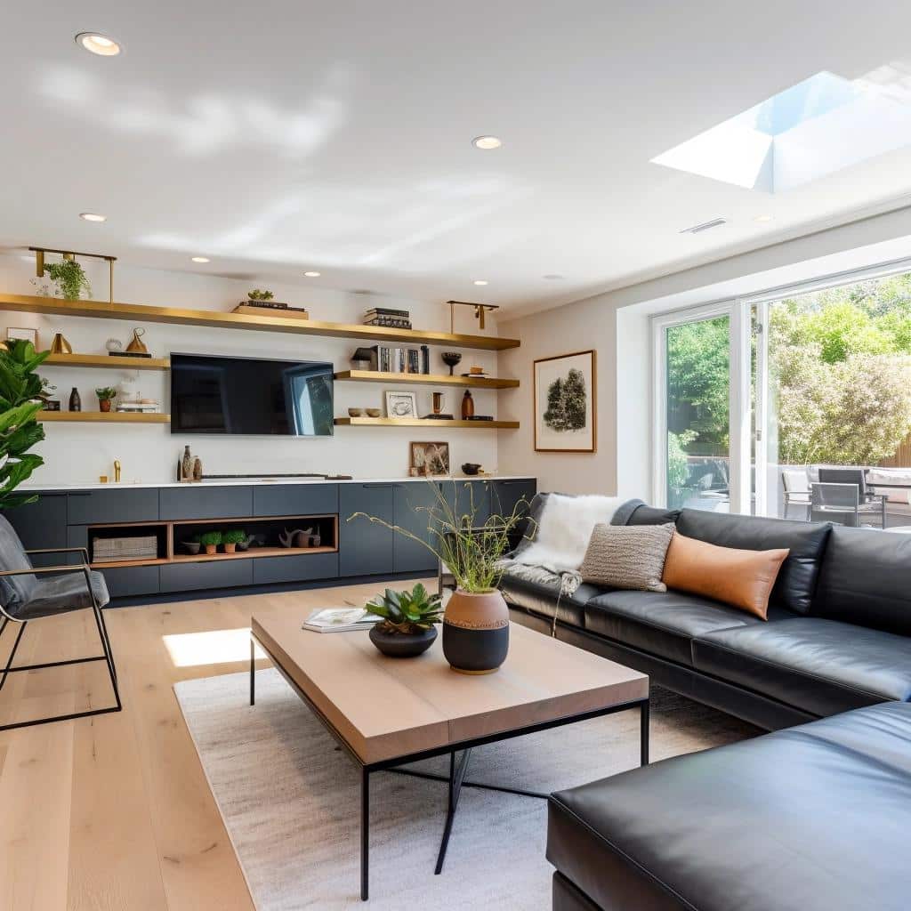 Top 7 Secrets to Elevate Your Home Design on a Budget. 3 Q&A: Our Most Frequently Asked Design Questions ANSWERED