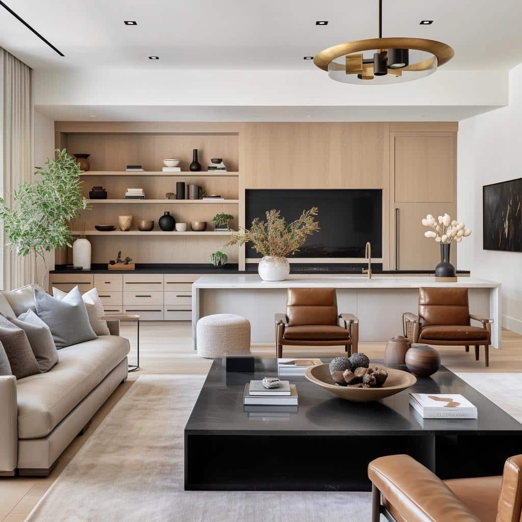Top 7 Secrets to Elevate Your Home Design on a Budget. 4 Q&A: Our Most Frequently Asked Design Questions ANSWERED