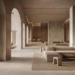 Quiet Luxury Interior Design Style