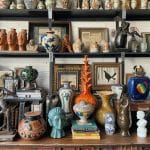 Top 10 Finds From an Unforgettable Home Decor Estate Sale Adventure. The BEST Home Decor Shopping Trip EVER!