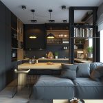Tiny Apartment | IKEA, Small Space Decorating | Interior Decorating | eps.3, Season 2