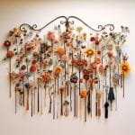 hanger decor