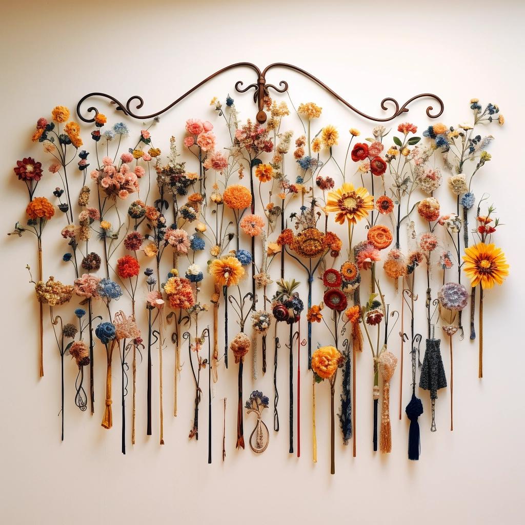 Transform Your Space: Discover the Art of Hanger Decor. 4 Transform Your Space: Discover the Art of Hanger Decor.
