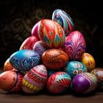 eggmazing egg decorator