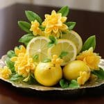 lemon decorator