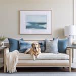 dog decor