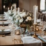 Unlock the Secrets of Tabletop Decor with These Stunning Ideas. tabletop decor