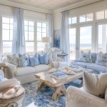 coastal living rooms ideas