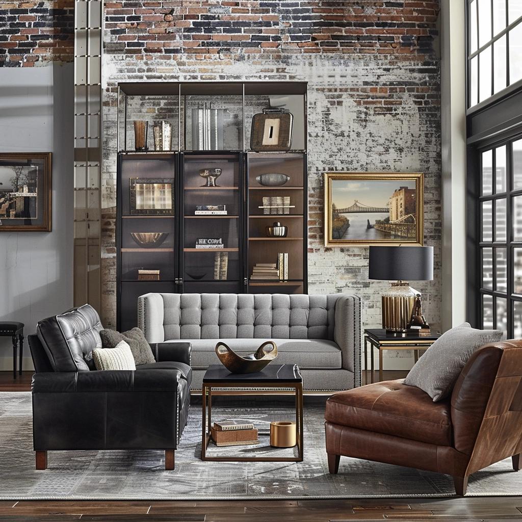 Unveiling the Street Room Aesthetic: Urban Chic Redefined. 2 Unveiling the Street Room Aesthetic: Urban Chic Redefined.