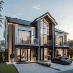 Top 5 Highlights of a 775,000 Pound Essex Dream Home. What £775,000 buys you in Essex, England