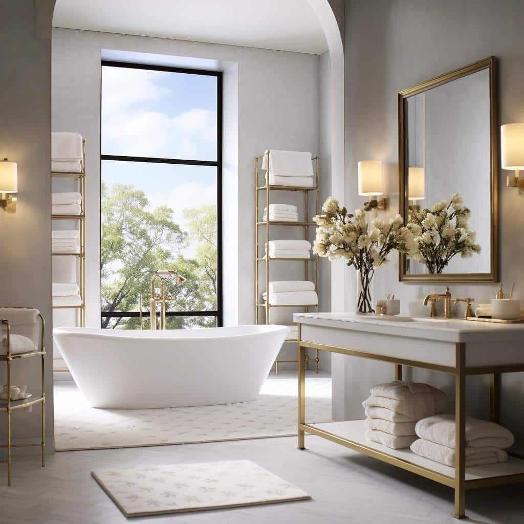 Top 10 Tricks for an Expensive-Looking Home on a Budget. 2 10 WAYS TO MAKE YOUR HOME LOOK EXPENSIVE | DESIGN HACKS