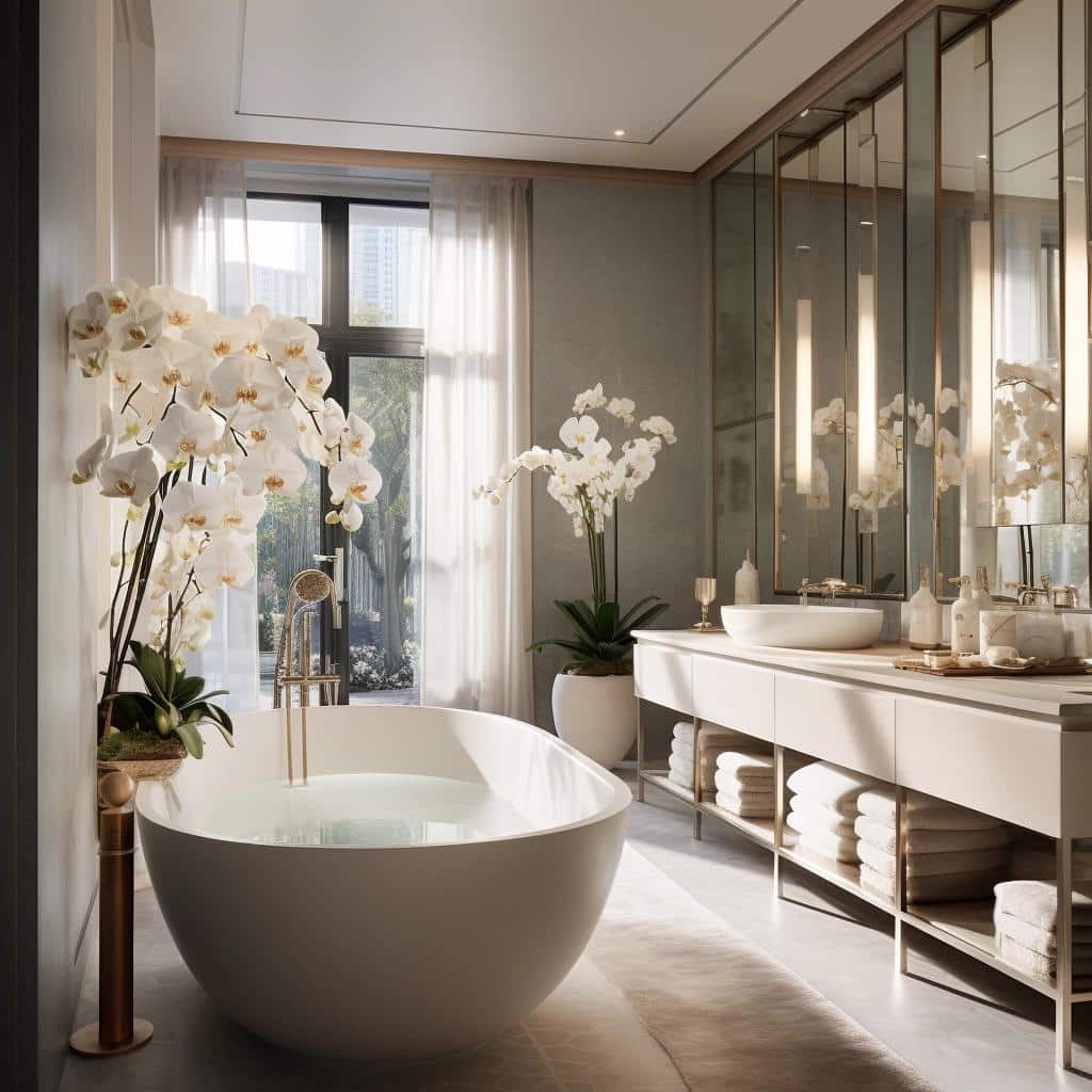 Top 10 Tricks for an Expensive-Looking Home on a Budget. 3 10 WAYS TO MAKE YOUR HOME LOOK EXPENSIVE | DESIGN HACKS