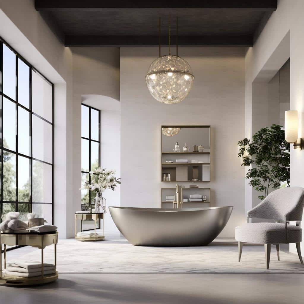 Top 10 Tricks for an Expensive-Looking Home on a Budget. 4 10 WAYS TO MAKE YOUR HOME LOOK EXPENSIVE | DESIGN HACKS