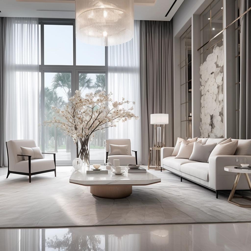 Top 10 Tricks for an Expensive-Looking Home on a Budget. 1 10 WAYS TO MAKE YOUR HOME LOOK EXPENSIVE | DESIGN HACKS