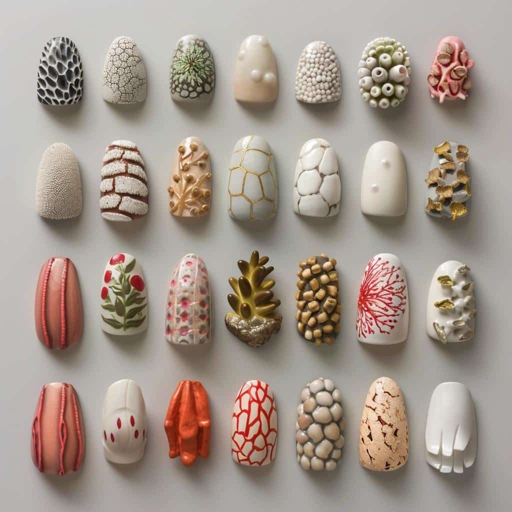 FASCINATING DISCOVERIES ABOUT US NAILS AND HOW GOOGLE UNCOVERS THEIR SECRETS. 3 FASCINATING DISCOVERIES ABOUT US NAILS AND HOW GOOGLE UNCOVERS THEIR SECRETS.
