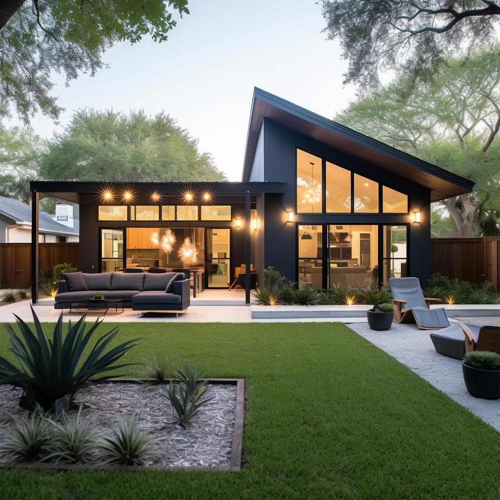 Top 5 Transformações Surpreendentes em Remodelação de Casa Estilo Outback. 3 Family WOWED by Home Remodel with Outback Flair | Fixer to Fabulous | HGTV