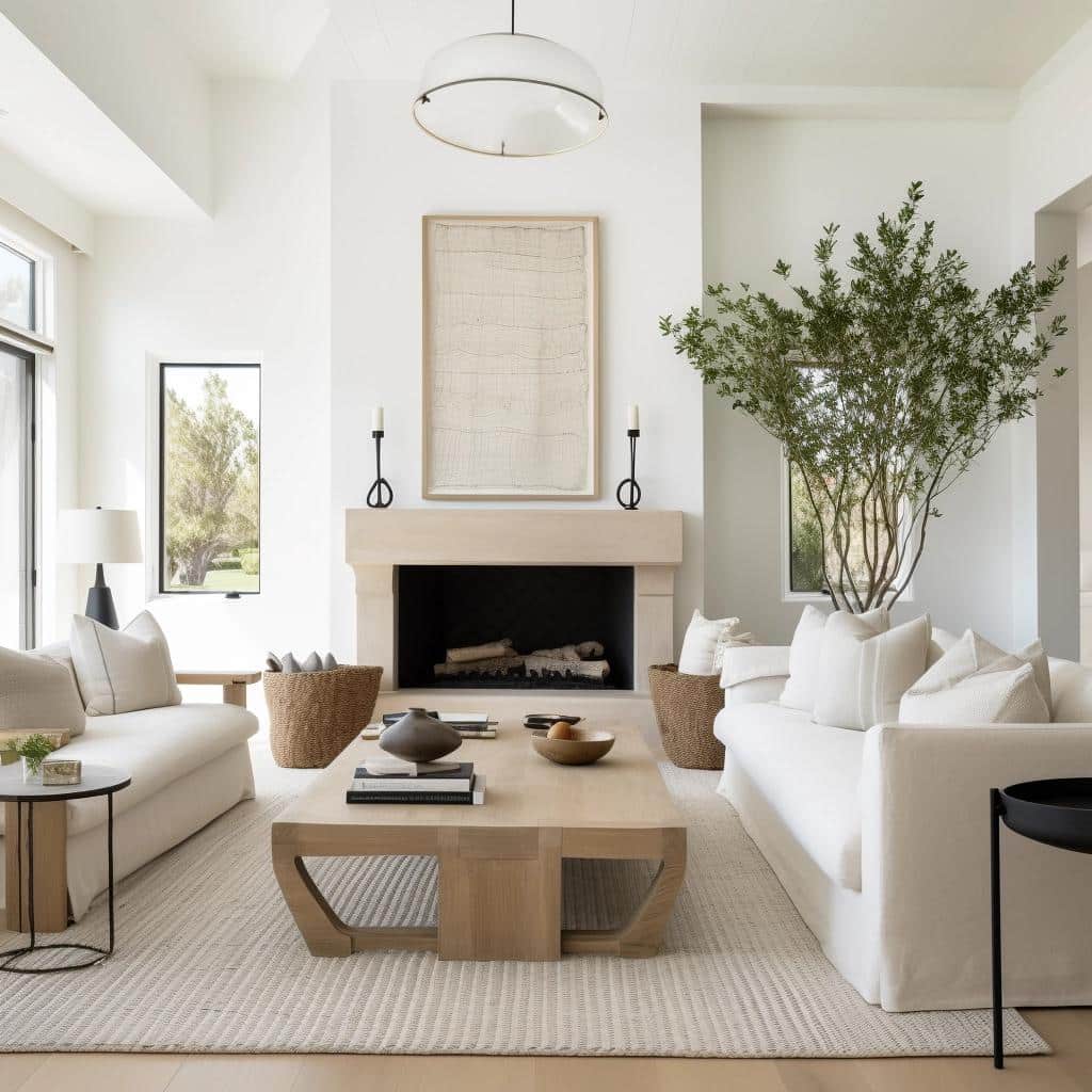 Top 7 Ways Studio McGee Transforms Interiors to Inspire Daily Life. 2 Let us introduce ourselves!