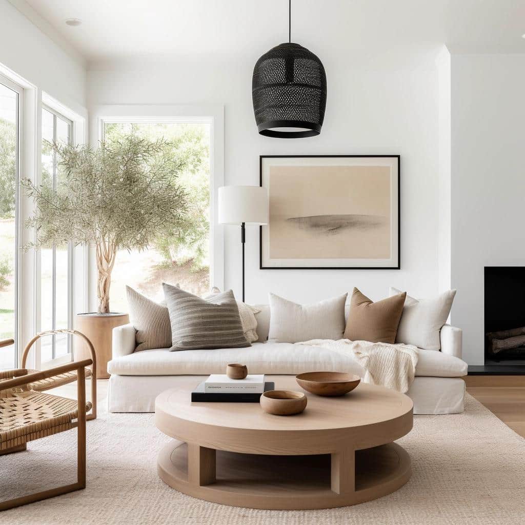 Top 7 Ways Studio McGee Transforms Interiors to Inspire Daily Life. 3 Let us introduce ourselves!
