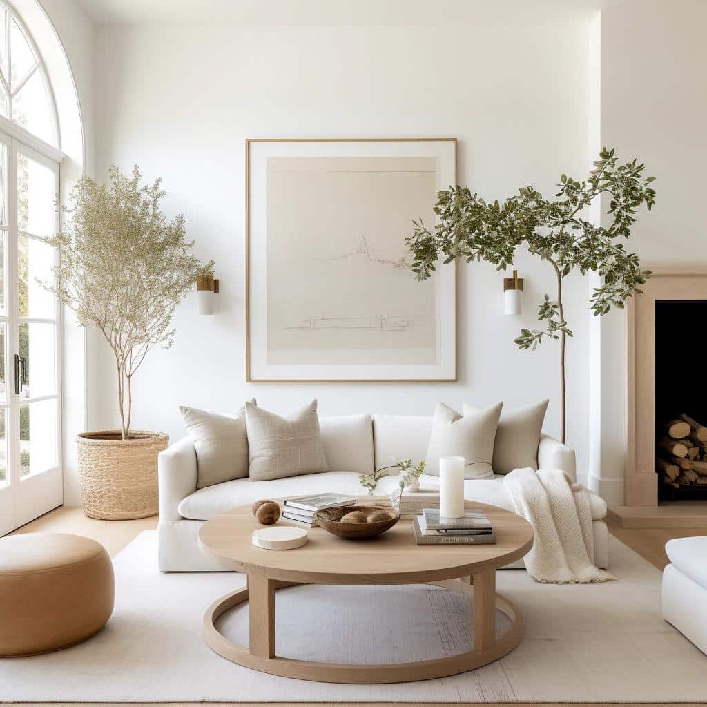 Top 7 Ways Studio McGee Transforms Interiors to Inspire Daily Life. 1 Let us introduce ourselves!