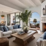 Modern Mediterranean Remodel of 1960s Condo | Unsellable Houses | HGTV