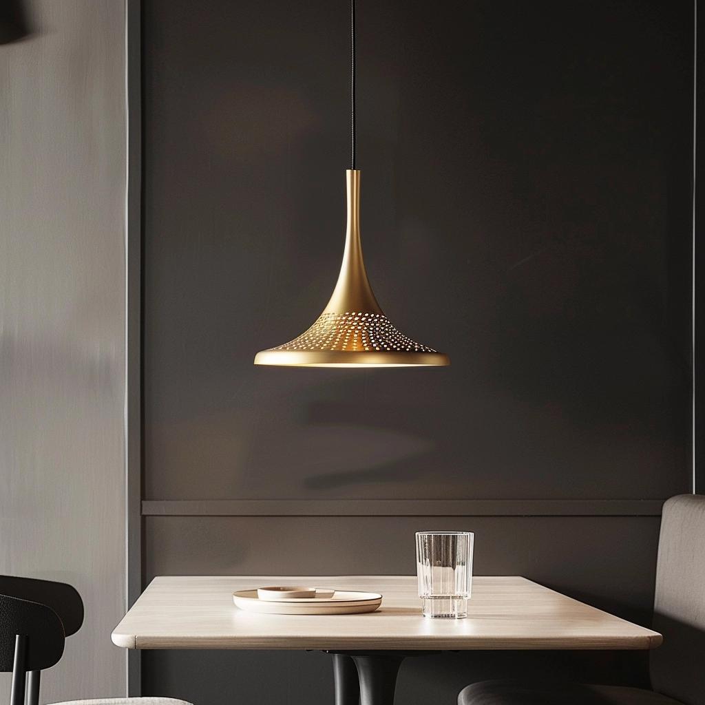 Top 5 Ways Paavo Tynell Pioneered Scandinavian Elegance. 2 Top 5 Ways Paavo Tynell Pioneered Scandinavian Elegance.
