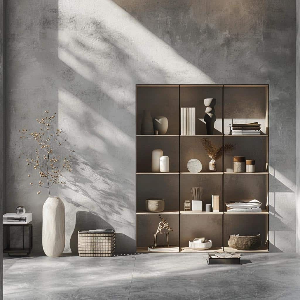 Top 5 Revolutionary Decluttering Tricks for a Tidier Home. 3 Top 5 Revolutionary Decluttering Tricks for a Tidier Home.