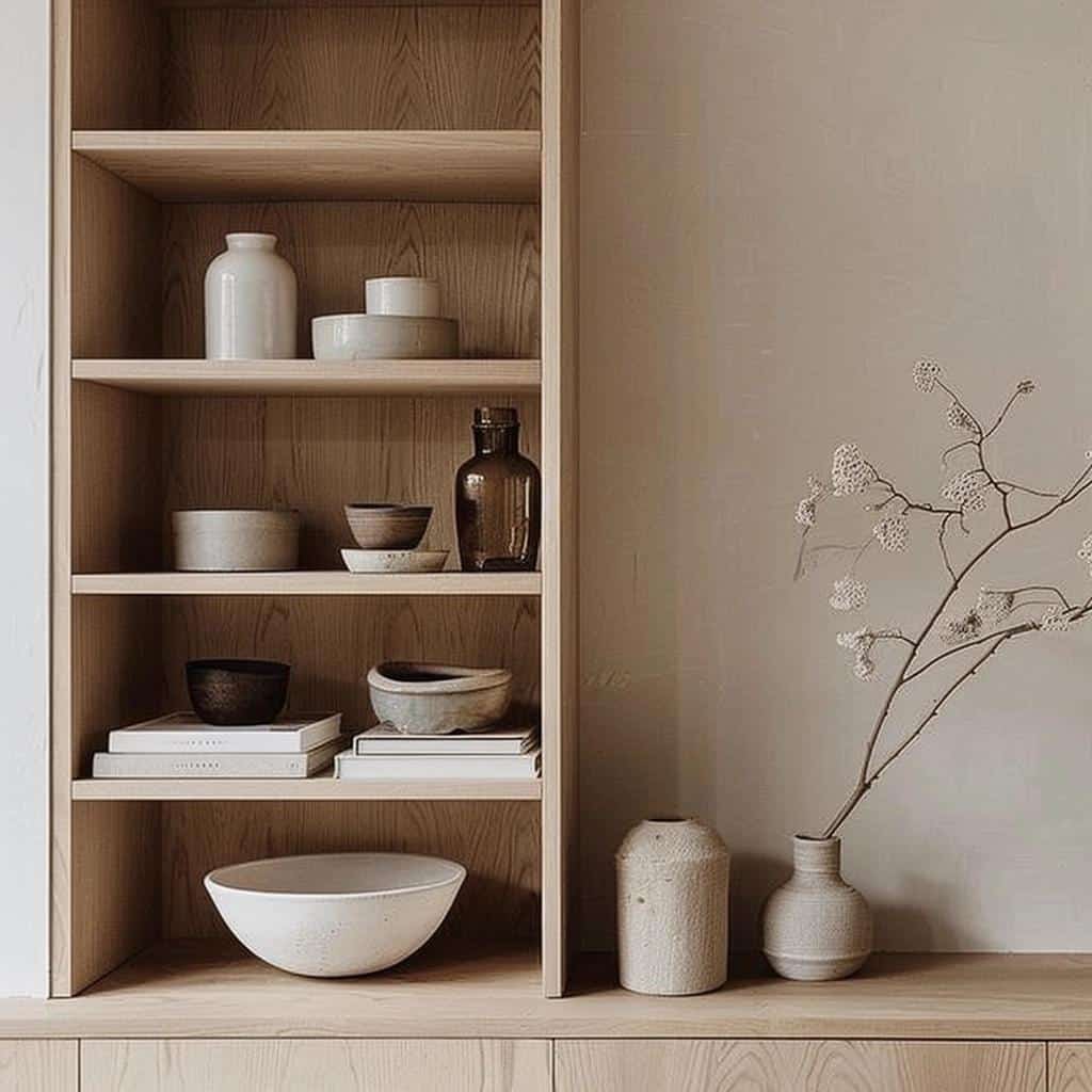 Top 5 Revolutionary Decluttering Tricks for a Tidier Home. 4 Top 5 Revolutionary Decluttering Tricks for a Tidier Home.